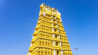 chamundeshwari-.jpeg