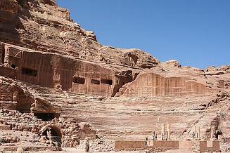 p4.jpg
