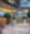 c2.webp