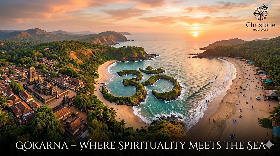 gokarna-om-beach-mahabaleshwar-temple-kudle-beach-karnataka-christone-holidays.jpg.png