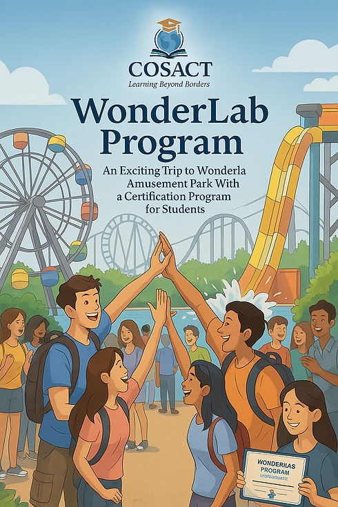 wonder lab.png