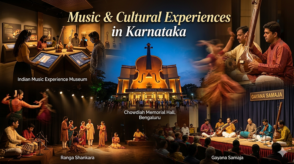 music-cultural-experiences-karnataka-christone-holidays.jpg.png