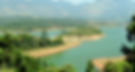 Devikulam Lake – Munnar’s Serene Highland Jewel