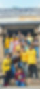 w4_edited.jpg