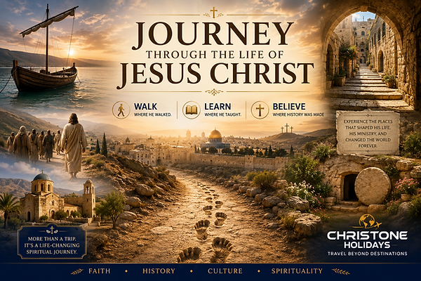 WALK THE JOURNEY OF JESUS.png