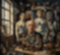 cubism-revolution-picasso-modern-art-christone-holidays_edited.jpg