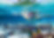 coral 4.jpg