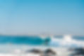 The Gold Coast from Currumbin Beach.jpg