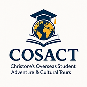 COSACT for add sense.png