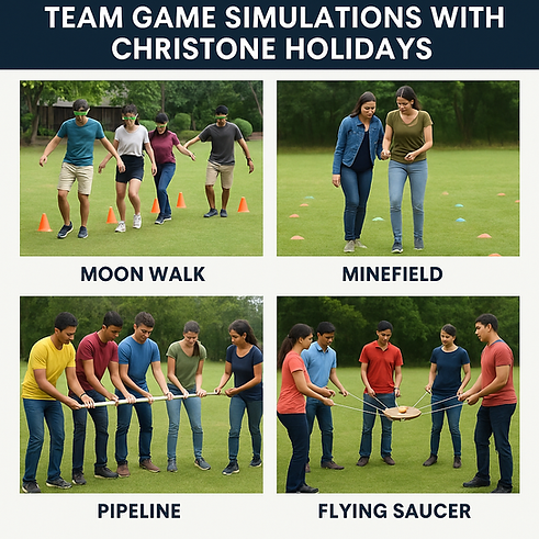 Team Building Activities with Christone Holidays.png
