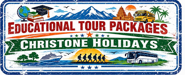 Educational tour logo_edited.jpg