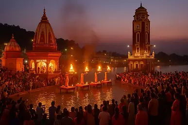 har-ki-pauri.webp