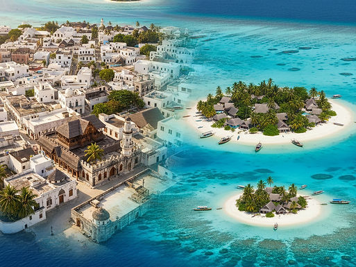 Maldives heritage landmarks featuring Malé Old City, Hukuru Miskiy, traditional island culture, and Indian Ocean atolls