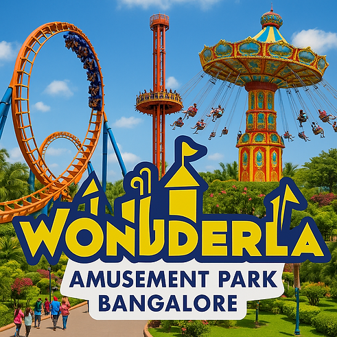 wonderla 3.png