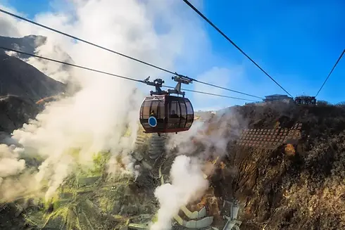 hakone-ropeway.webp