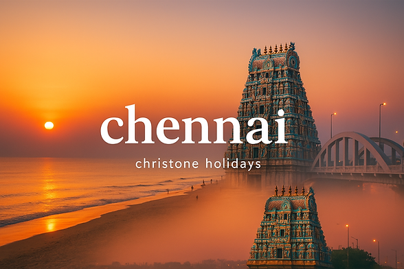 Chennai.png