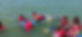 g10.jpg