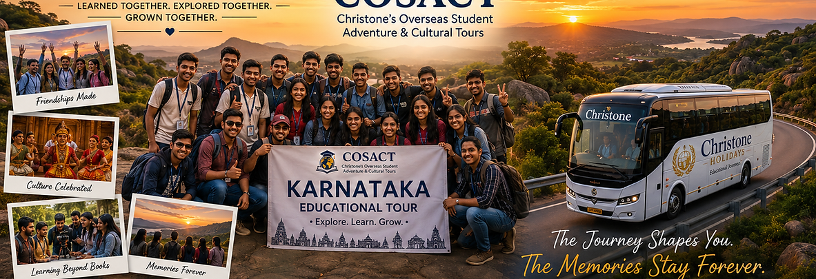 cosact-karnataka-educational-tour-final-scene-christone-holidays.webp.png