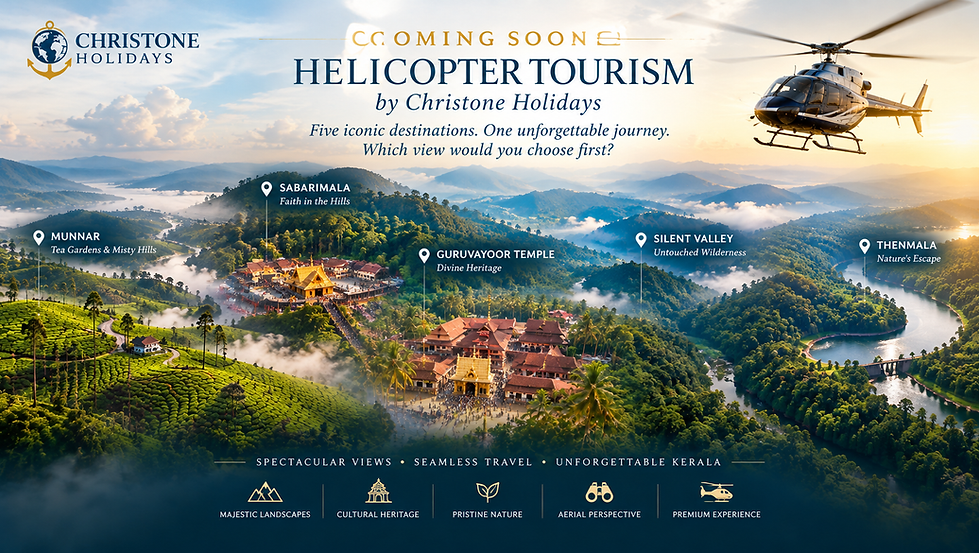 Kerala Helicopter Tourism_ Coming Soon (1).png