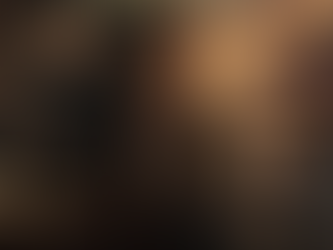 Shakespeare's Merchant of Venice meets South American adventure - Christone Holidays tour to iconic landmarks with theatrical elegance