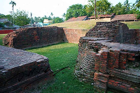 chandraketugarh.jpg