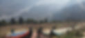 m6.jpg