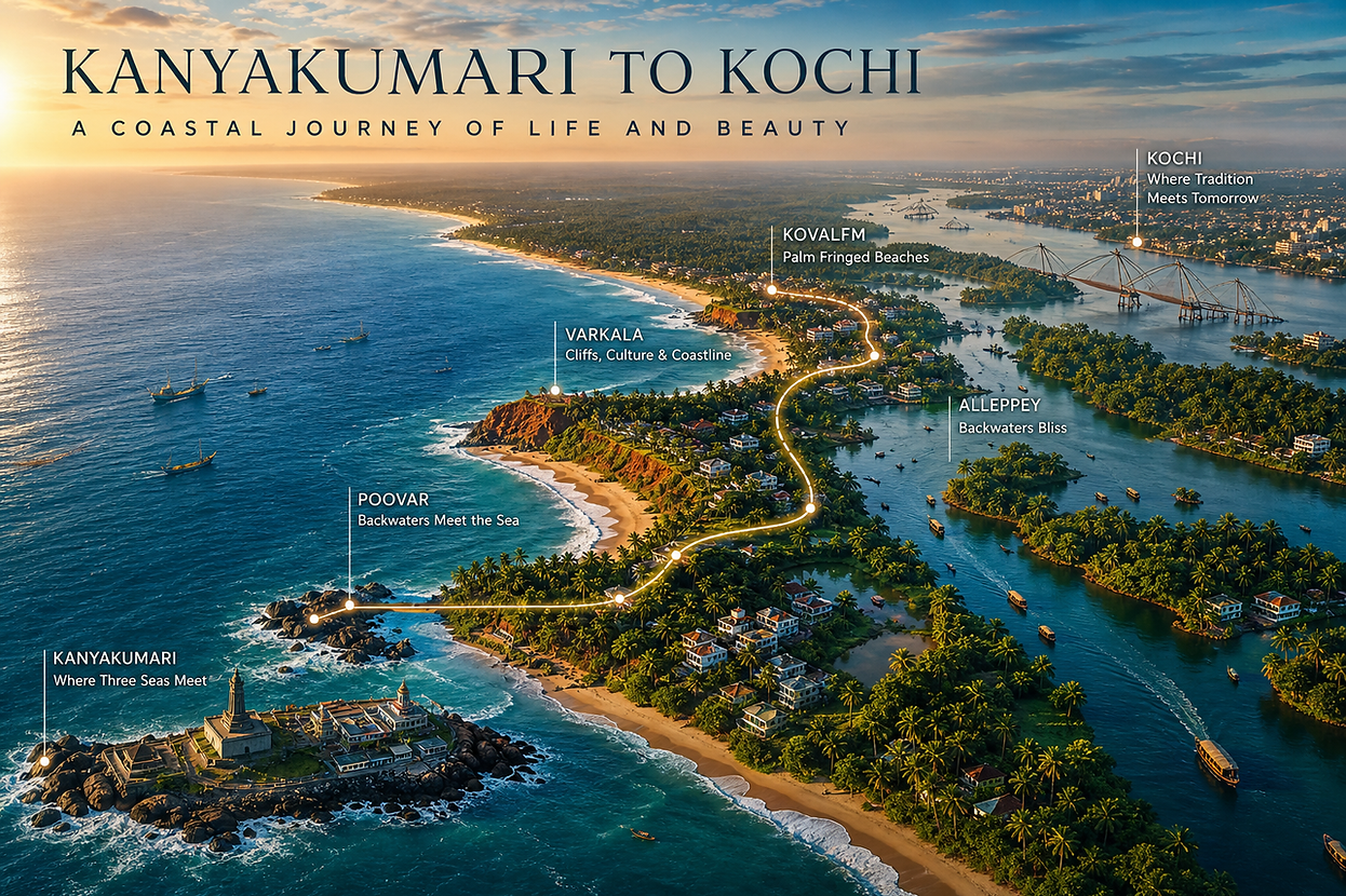 kanyakumari-to-kochi-coastal-journey-aerial-map-kerala-tamilnadu-christone-holidays.jpg.pn