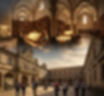 University of Santiago de Compostela