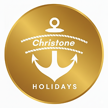 Logo - gold coin.png