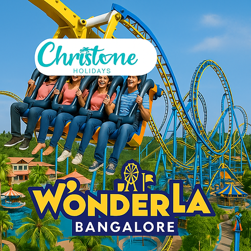 wonderla 1.png