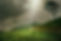 k8.jpg