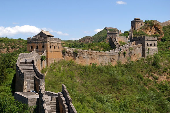 china8.jpg