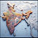 Map India 2.jpeg