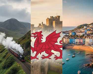 Discover the Soul of Wales Mountains& Castles_edited.jpg