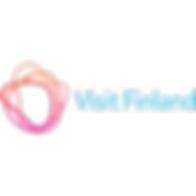 visit-finland-logo.png