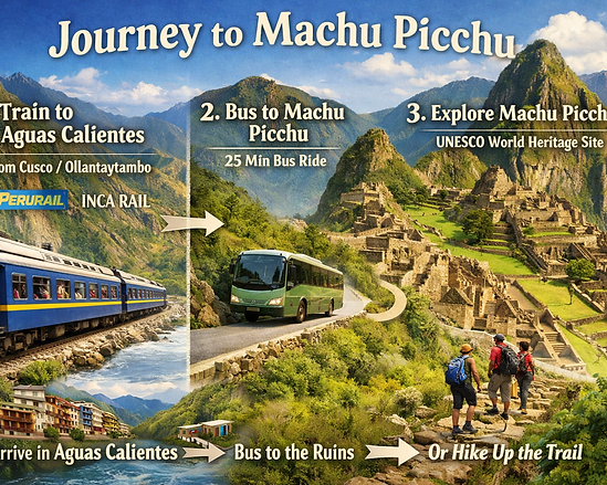 machu-picchu-train-bus-journey-visual-route-peru.webp.png