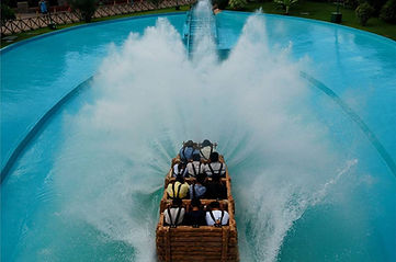 wonderla bangalore.jpg