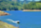 Mattupetty Dam Boating – Glide Through Munnar’s Mountain Majesty