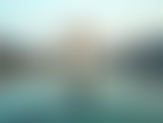 Why Culturally Significant Landmarks Matter