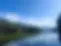 Eco Point – scenic viewpoint with panoramic views of rolling hills and pristine forest in Munnar, Kerala