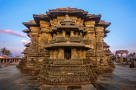 Chennakeshava-Temple - belure.webp