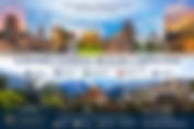 Eastern Coastal Realms & Eastern Himalayas of India | Heritage, Culture & Educational Tours 2026