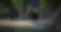k4.webp
