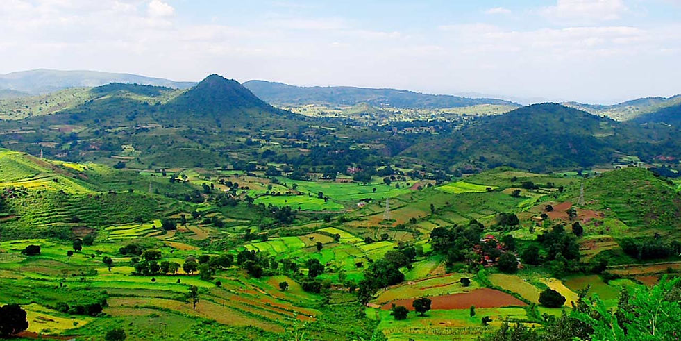 Araku valley.jpg
