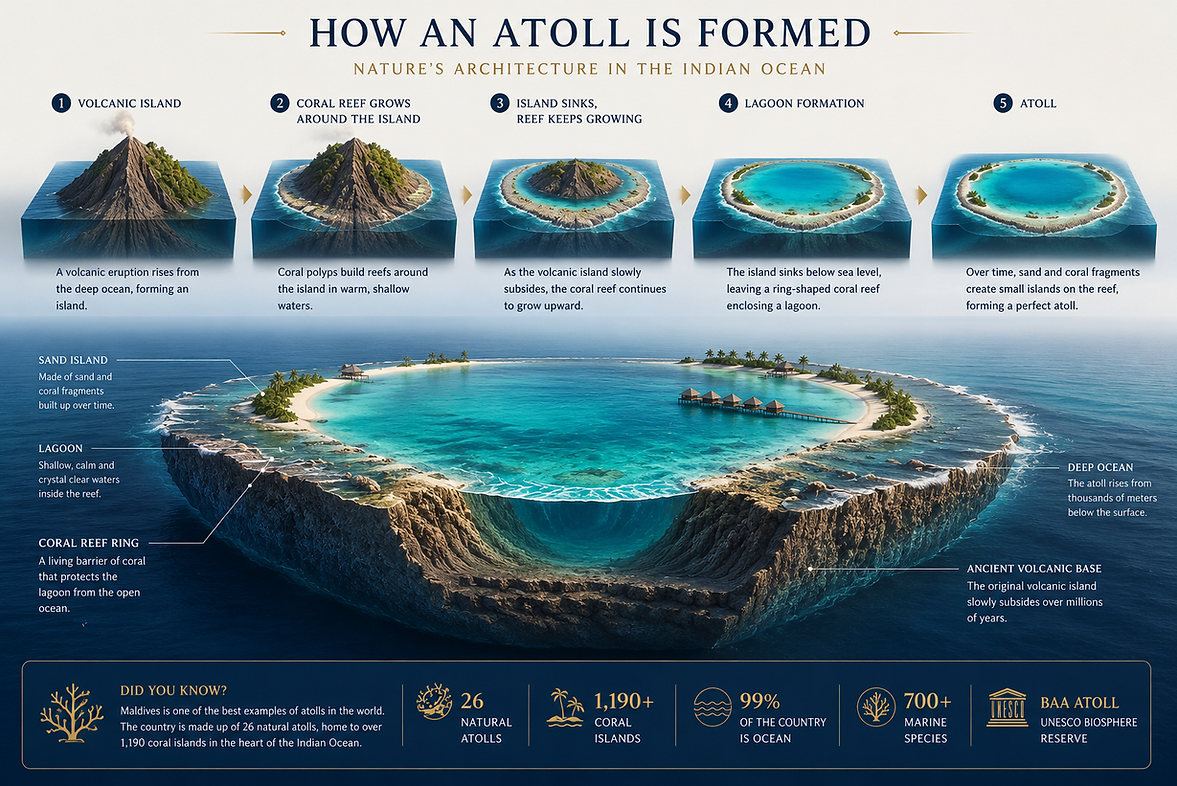 Coral Atoll Cutaway.png