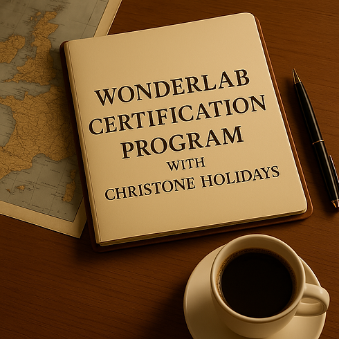 Wonderland with christone holidays.png