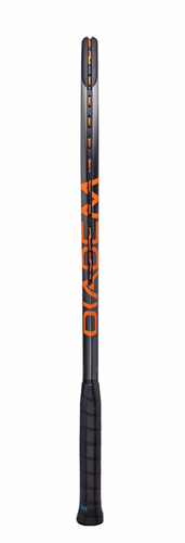 DIADEM AXIS 100 | Peak Tennis International