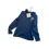 Thumbnail: PEAK Hoodie