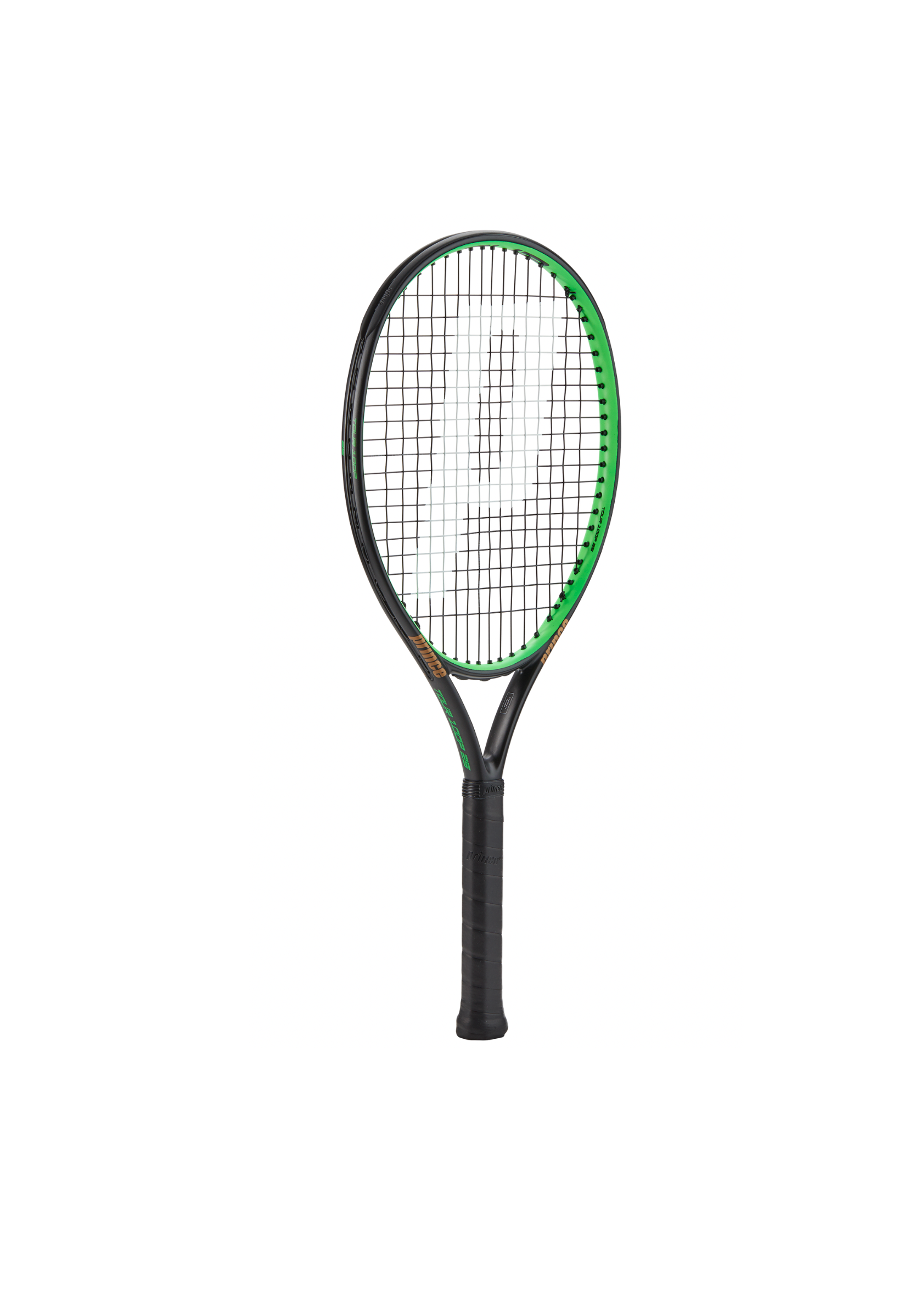 PRINCE JUNIOR TOUR 100P