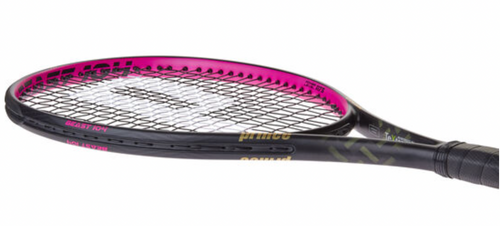 Prince Textreme Tour 100 BEAST ピンク Prince Textreme Tour 100 BEAST ピンク Prince Textreme Tour 100